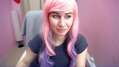 Trans shemale and tranny sex video with a great homemade clip