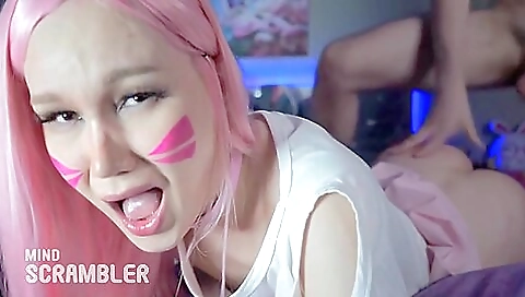 Hot homemade compilation with some hot slutty girls