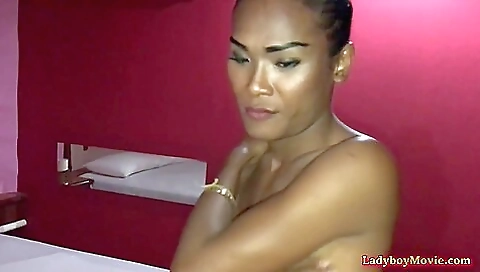 voyeur anal porn porn 2003 asian brunette 18+ anal clip