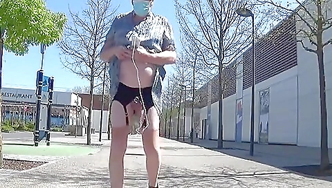 Sexy mature stripper with a sexy body sexy mature stripper 1